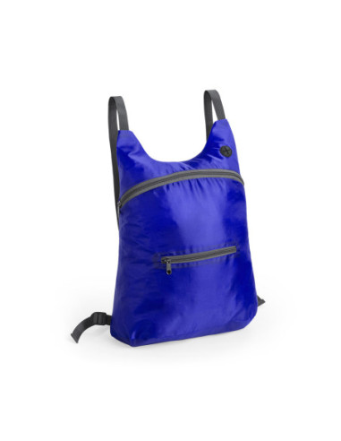 Mochila Plegable Mathis nick