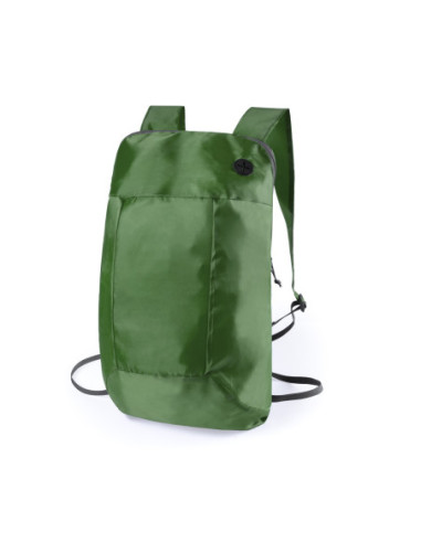 Mochila Plegable Signal nick