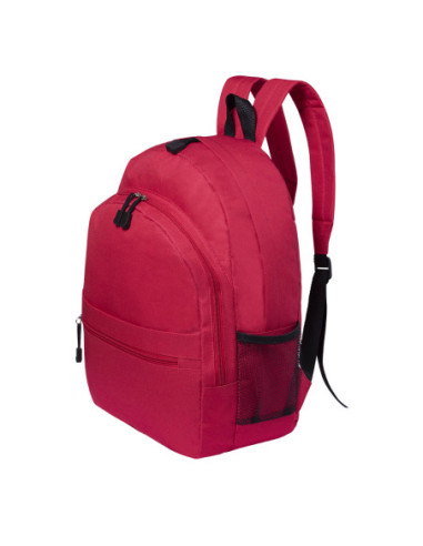 Mochila Ventix nick