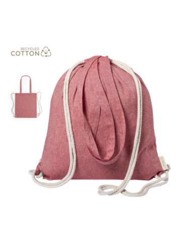 Bolsa Mochila Fenin nick