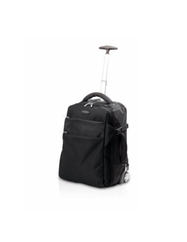 Mochila Trolley Kuman nick