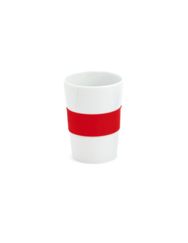 Vaso Nelo nick