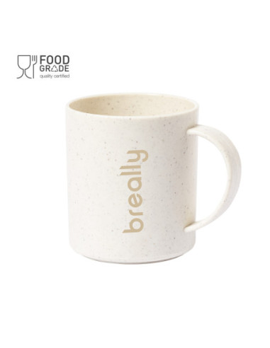 Taza Esprit nick